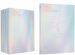 Love yourself answer (cd+book)